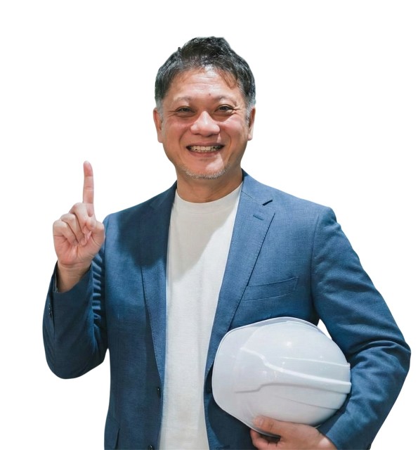 小川 卓彦